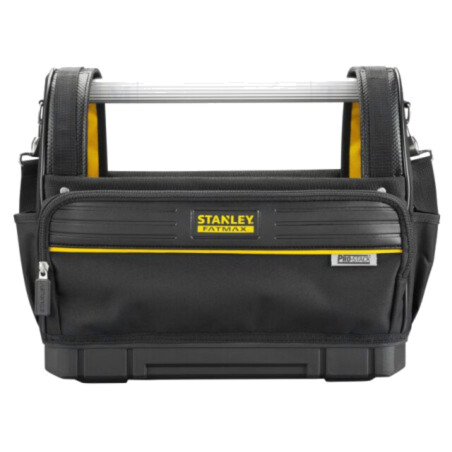 Geantă; pt.unelte; FATMAX®; 450x350x250mm; 25kg