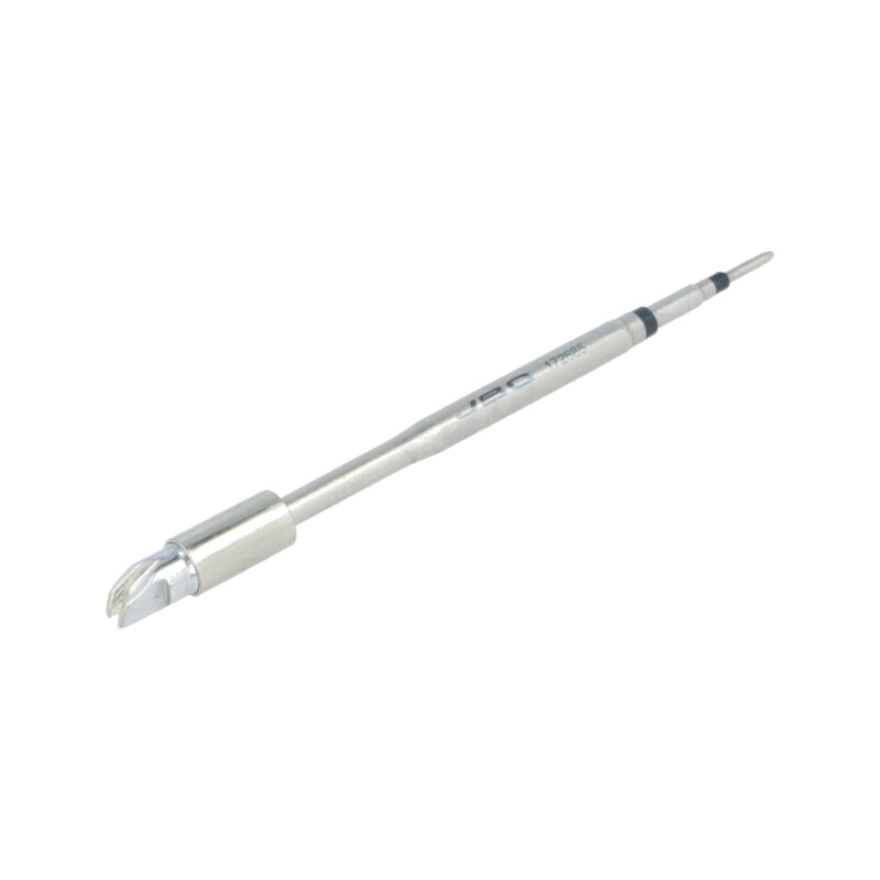 Vârf; specială; 3,5x3mm; longlife