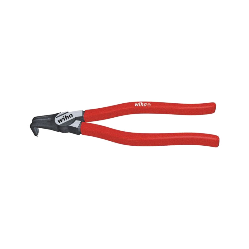 Cleşti; pentru inele de blocare; interior; 85÷140mm; Classic