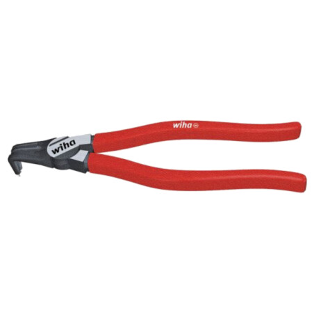Cleşti; pentru inele de blocare; interior; 85÷140mm; Classic