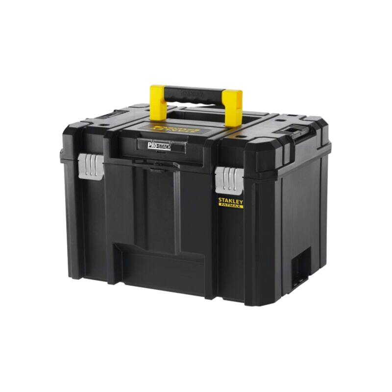 Ladă; pt.unelte,pentru transport; FATMAX®; 440x301x336mm; 7,5kg