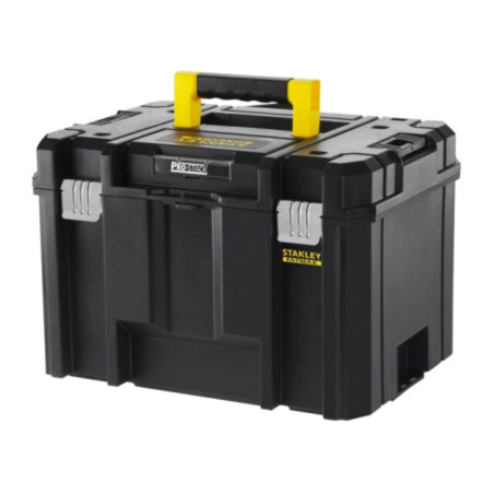 Ladă; pt.unelte,pentru transport; FATMAX®; 440x301x336mm; 7,5kg