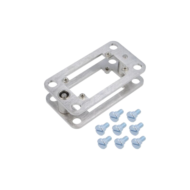 Adaptor de montare; dimensiune H-B 10; EPIC H-B