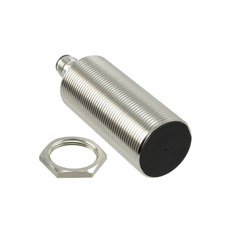 Senzor: inductiv; OUT: PNP / NC; 0÷15mm; 10÷30VDC; M30; IP67; 200mA