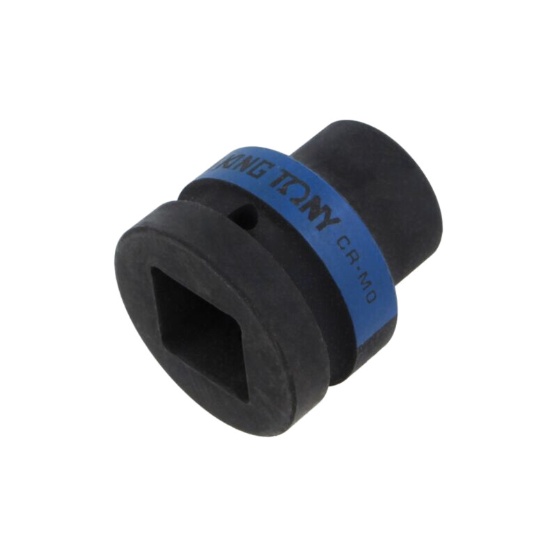 Cap; 4-puncte,tubulară; 21mm; 1"; Lung.manşon: 76mm; lungă