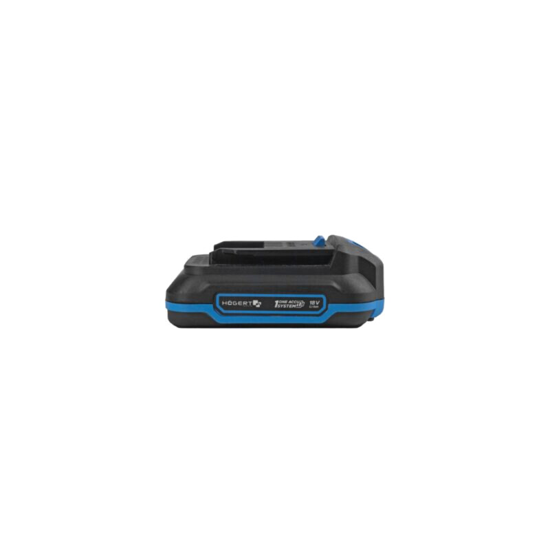 Acumul: Li-Ion; 18V; 2000mAh; pachet