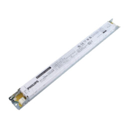 Balast electronic; 220÷240VAC; 20A; iluminare; bandă cu cleme
