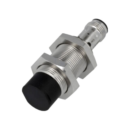 Senzor: inductiv; OUT: PNP / NC; 0÷16mm; 10÷30VDC; M18; IP67; 200mA