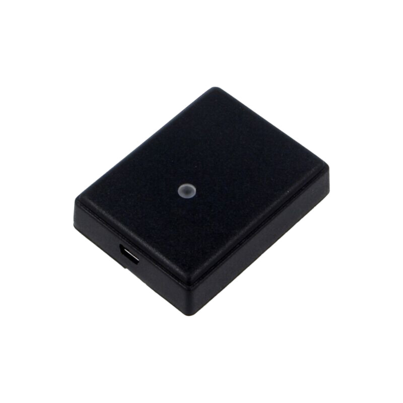 Cititor RFID; 5V; HID,HITAG,HITAG 2,HITAG S,JABLOTRON,UNIQUE