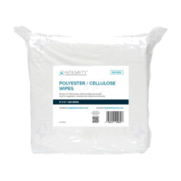 Şerveţel: cârpă; 300buc; Utilizare: cleanroom; uscate