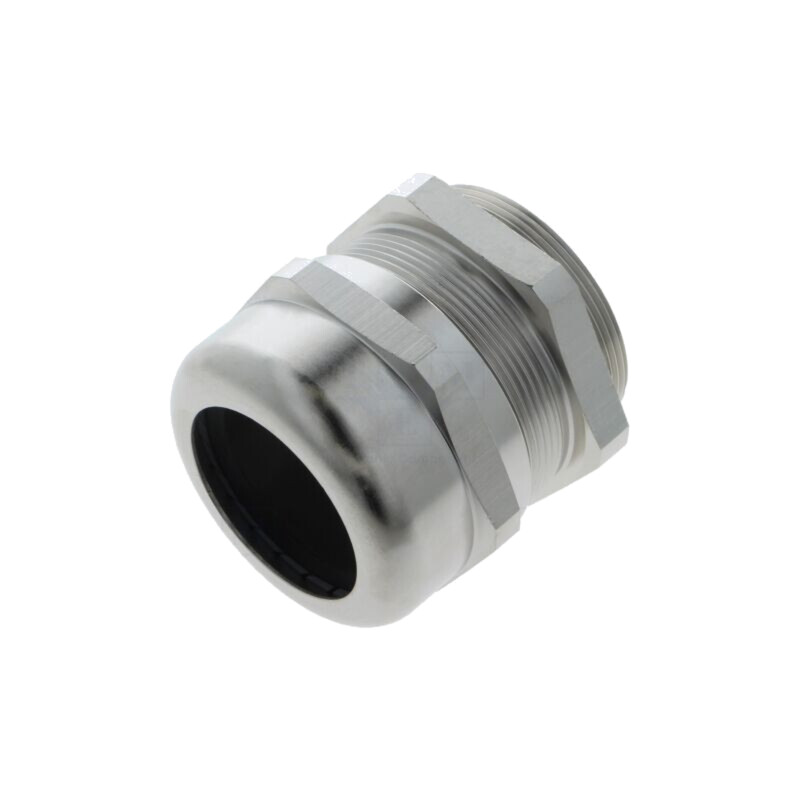 Garnitură de etanşare; cu împământare; 1,5; IP68; alamă