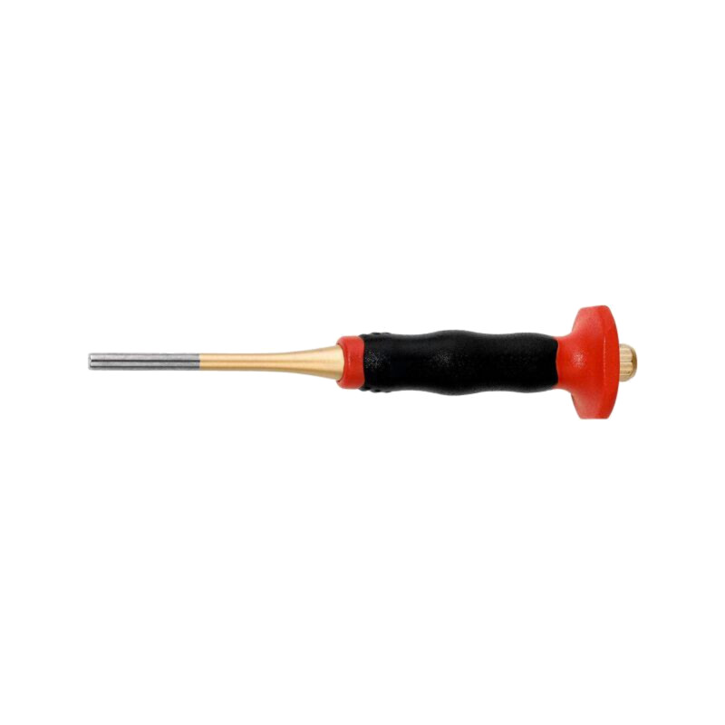 Poanson; L: 290mm; Ø: 16mm