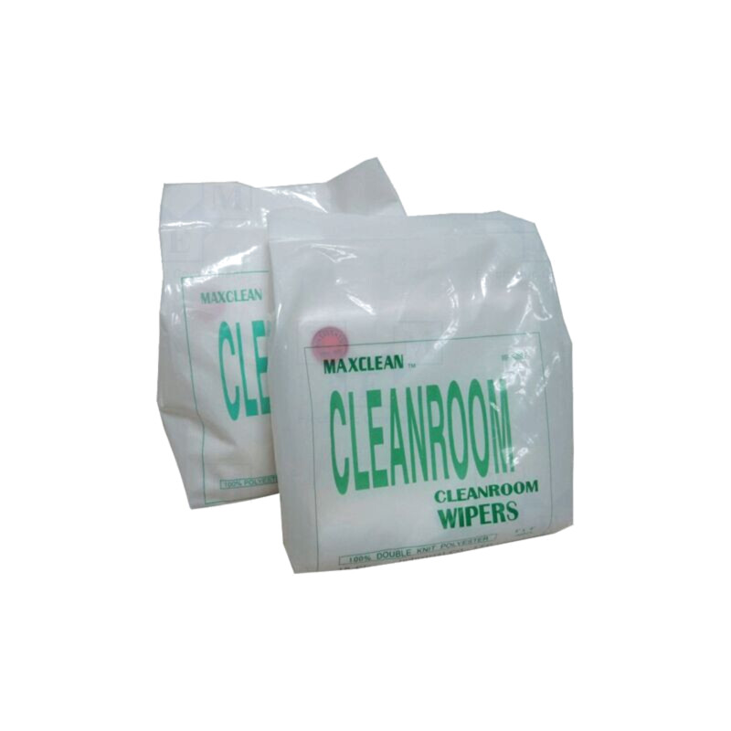 Şerveţel: cârpă; 150buc; Utilizare: cleanroom,curăţare; uscate