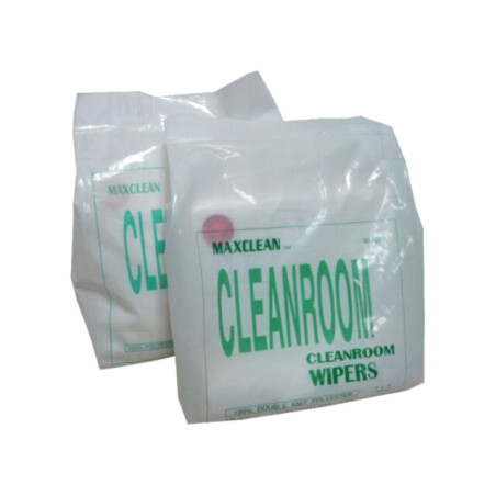 Şerveţel: cârpă; 150buc; Utilizare: cleanroom,curăţare; uscate
