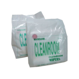 Şerveţel: cârpă; 150buc; Utilizare: cleanroom,curăţare; uscate