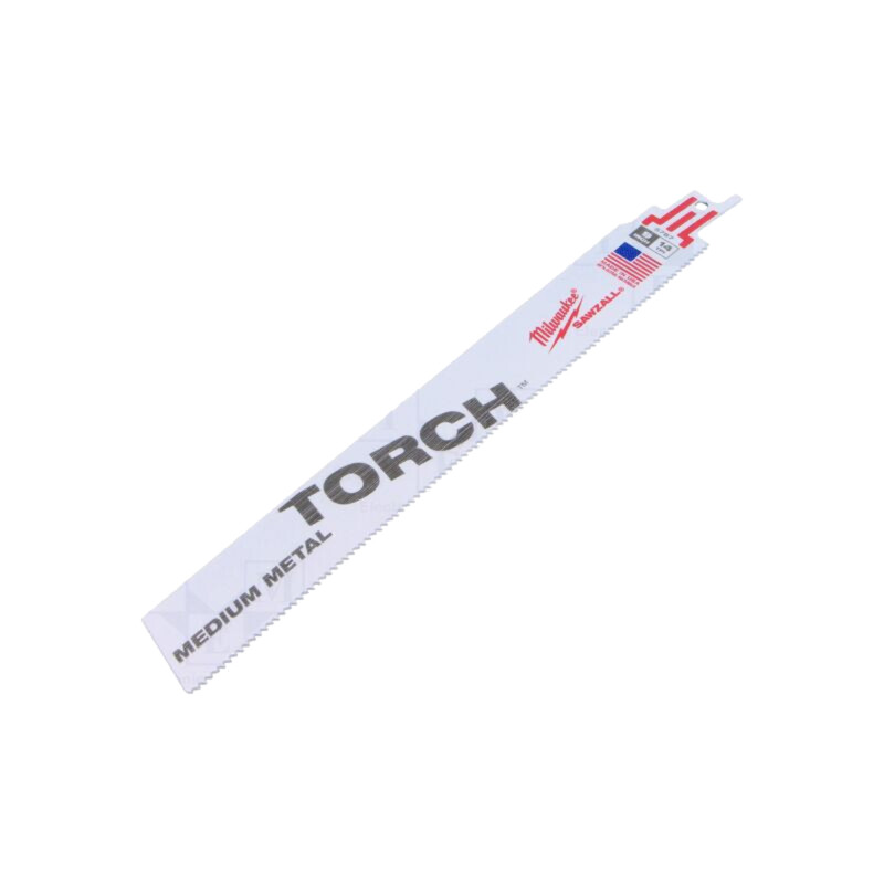 Pânză de fierăstrău; metal,fierăstrău coadă de vulpe; 230mm