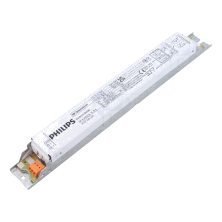 Balast electronic; 220÷240VAC; 18A; iluminare; bandă cu cleme