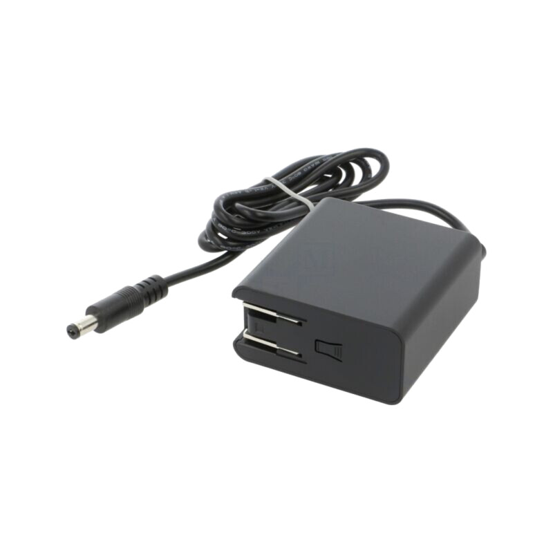 Alimentator: pulsatoriu; alimentare,plug-in; 5VDC; 6A; 30W; 84%