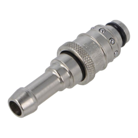 Term.îmbinare: ştecher; Conexiune: 10mm; 8mm