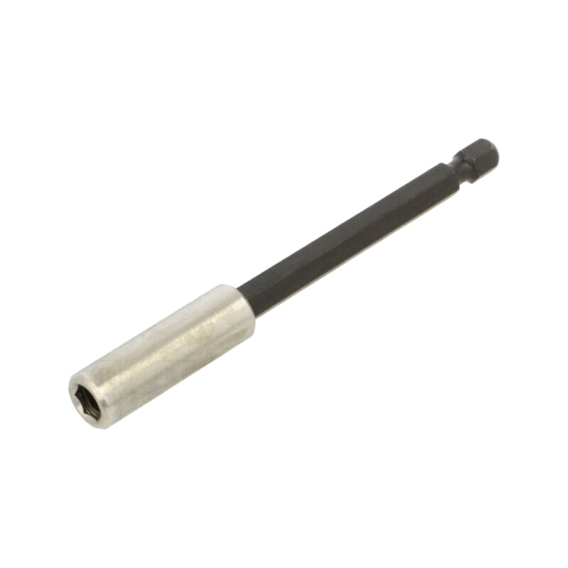 Dispozitiv prindere; Lung.tot: 100mm; magnetic