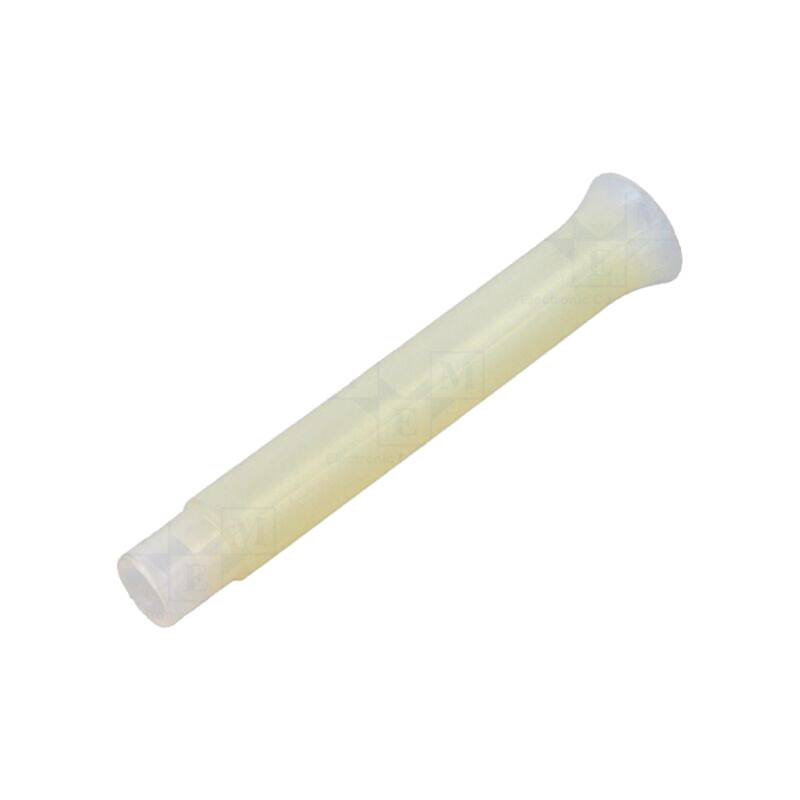 Lens removal tool; OptoHiT