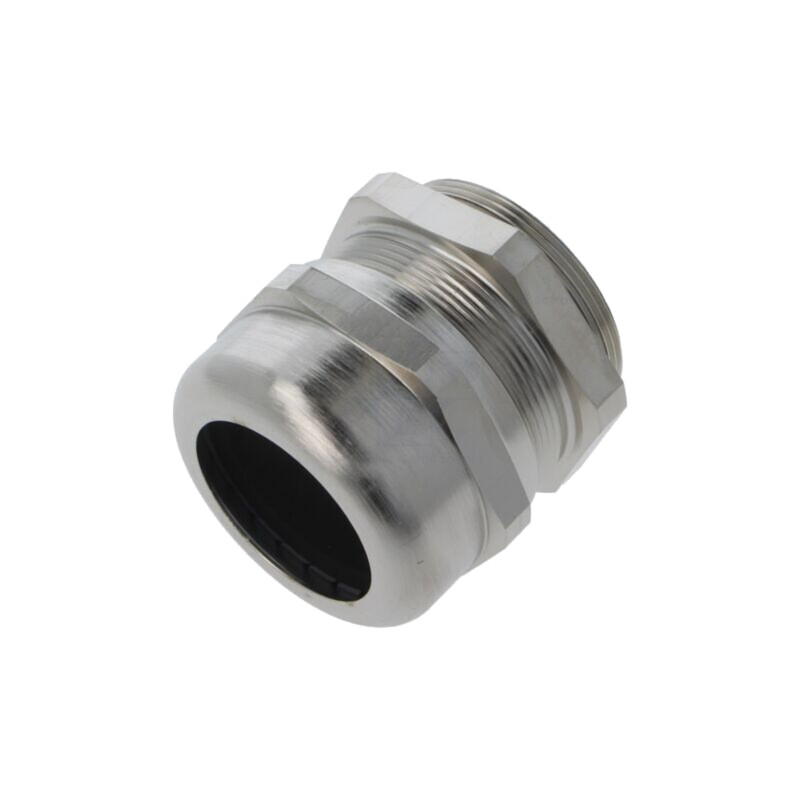 Garnitură de etanşare; M50; 1,5; IP68; alamă; HELUTOP® HT-MS
