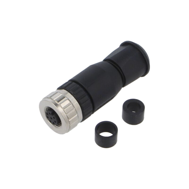 connector 43-00130