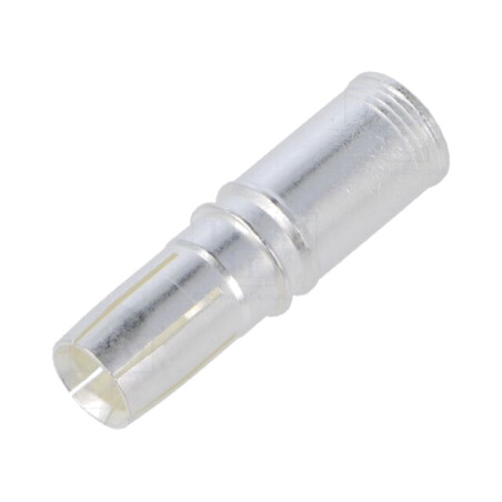 LAPP connector EPIC MH BCEM AG 35sqmm D8.0