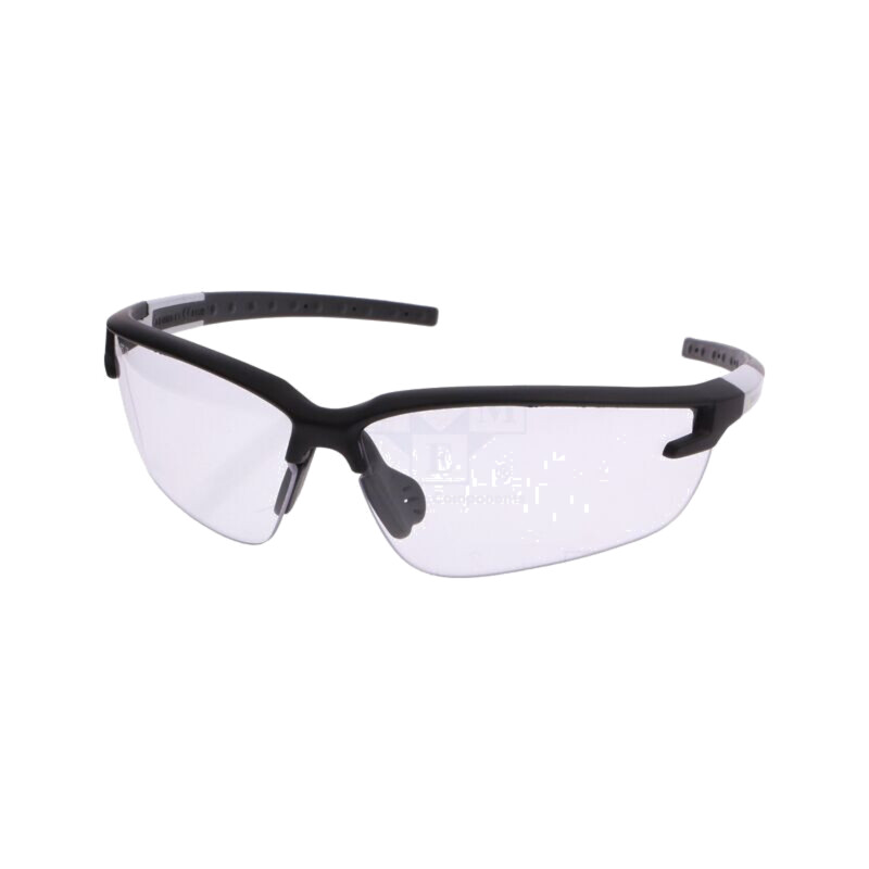Ochelari de protecţie; Lentilă: transparent; Clasa: 1