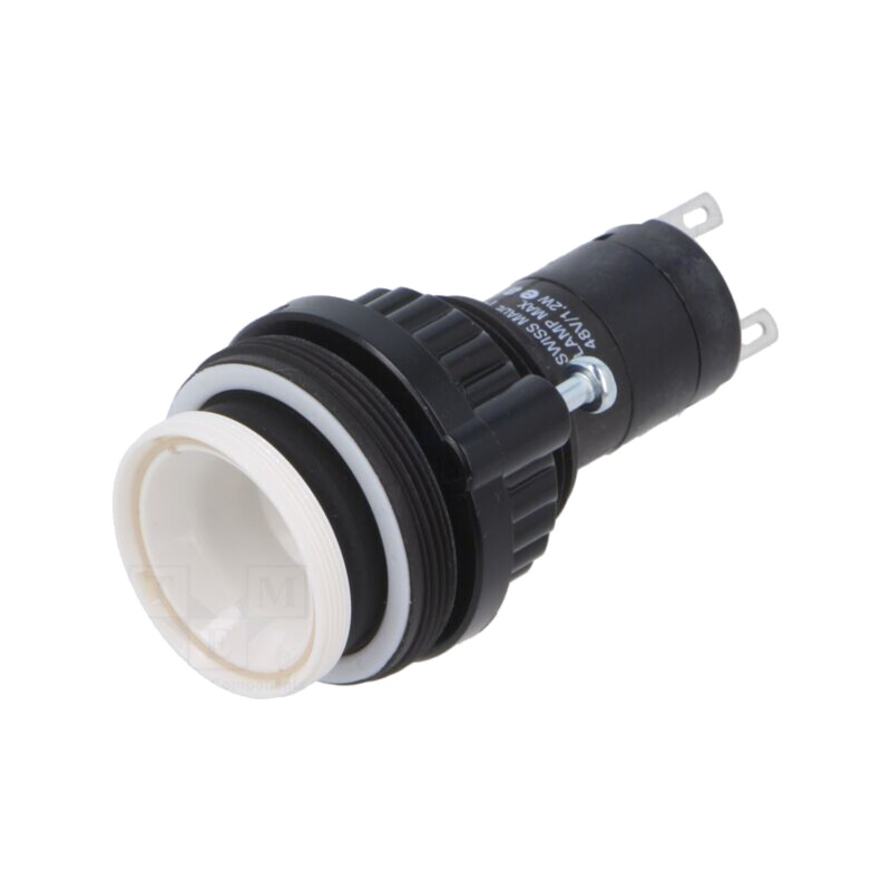 Corp; 22mm; 14; Ø22,3mm