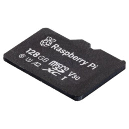 Accesorii: card microSD; card microSD; Suport date: microSD