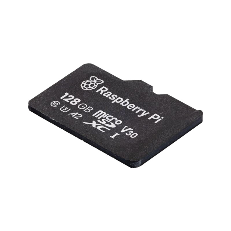 Accesorii: card microSD; card microSD; Suport date: microSD