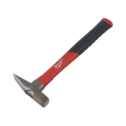 Ciocan; de lăcătuş; 200g; fibră de sticlă