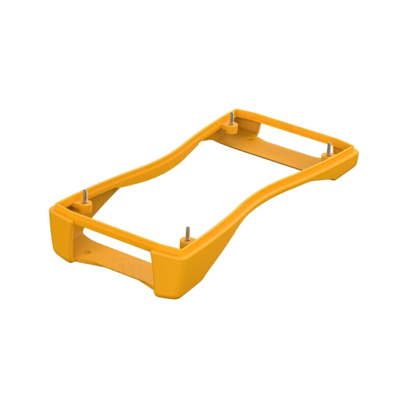 Garnitură; elastomer termoplastic TPE; BOS-Streamline