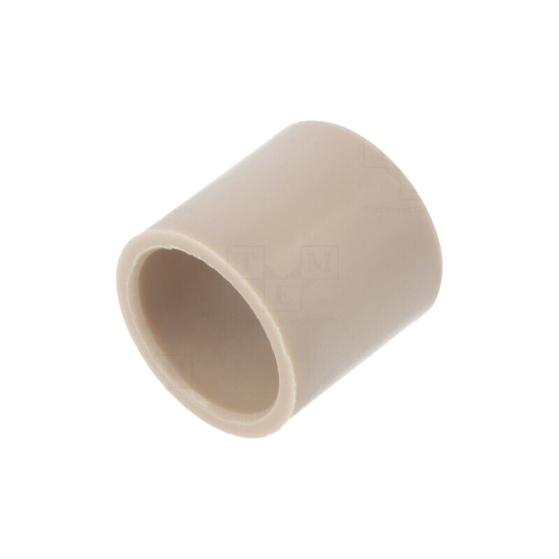 Lagăr: manşon alunecător; Øext: 23mm; Øint: 20mm; L: 20mm