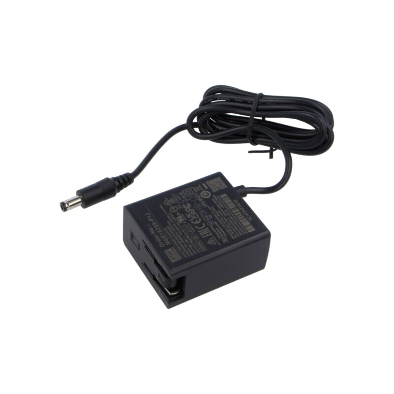 Alimentator: pulsatoriu; alimentare,plug-in; 9VDC; 2A; 18W; 87,5%