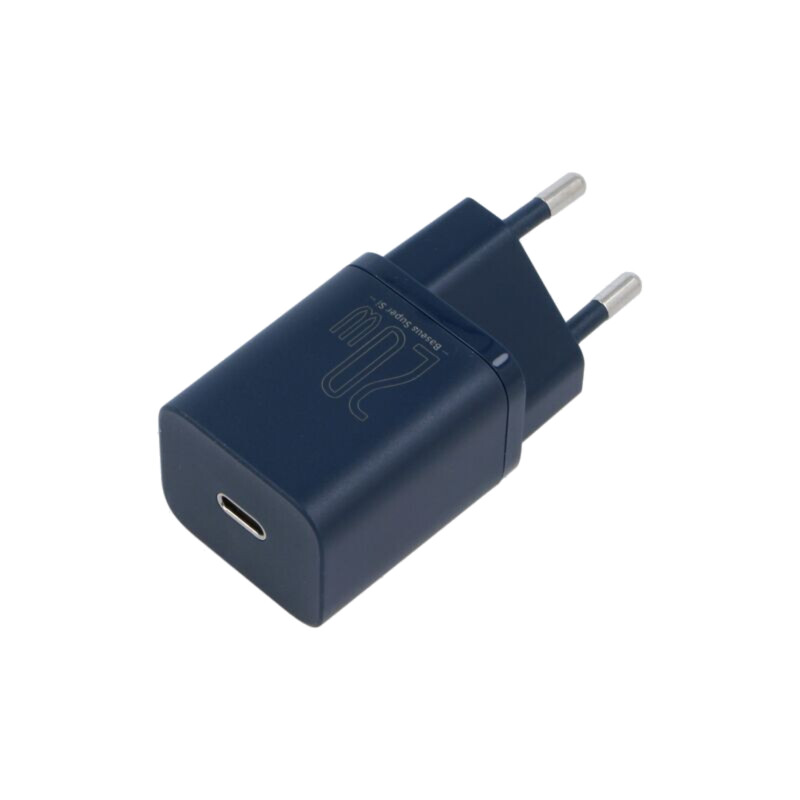Alimentator: pulsatoriu; alimentare,plug-in; 5÷9VDC; 20W; 2,3A