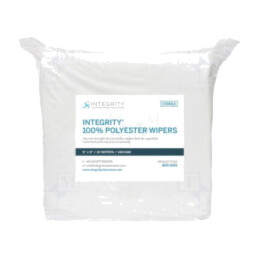 Şerveţel: cârpă; 10buc; Utilizare: cleanroom; uscate; poliester