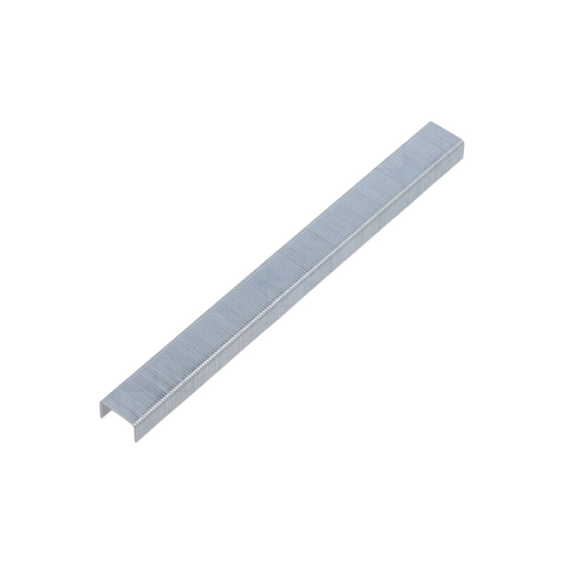 Capse; 6mm; oţel galvanizat; 5000buc; TYP 13