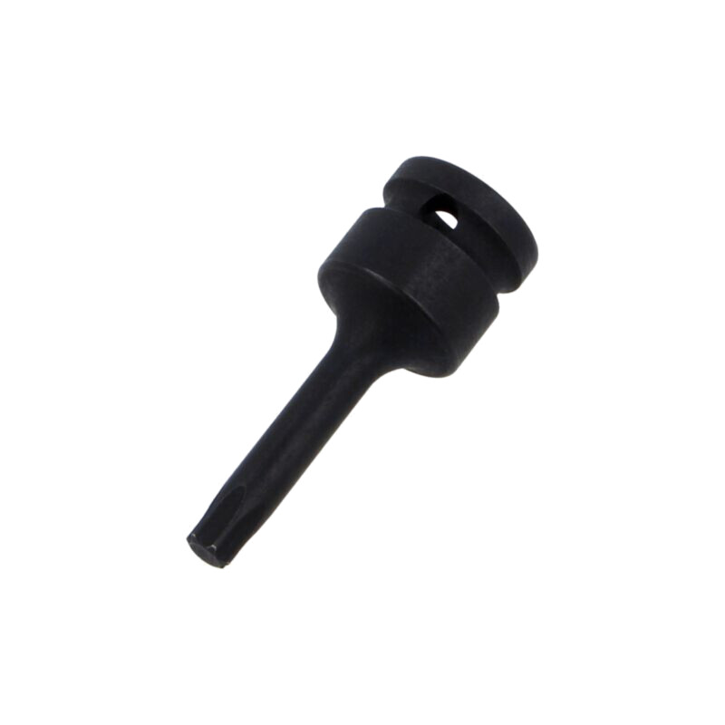 Cap; tubulară,Torx®,cu impact; Dimensiune: TX45; 1/2"; 67mm