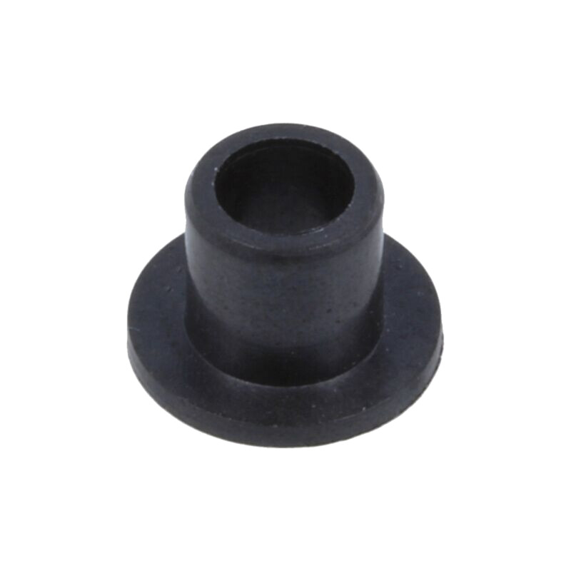 Lagăr: manşon alunecător; cu flanşă; Øext: 23mm; Øint: 20mm; L: 21mm