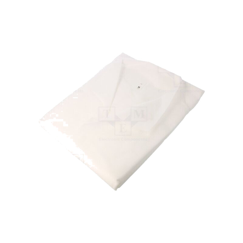 Halat; ESD; M (unisex); 1buc; Caracteristici: de unică folosinţă