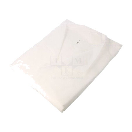 Halat; ESD; M (unisex); 1buc; Caracteristici: de unică folosinţă
