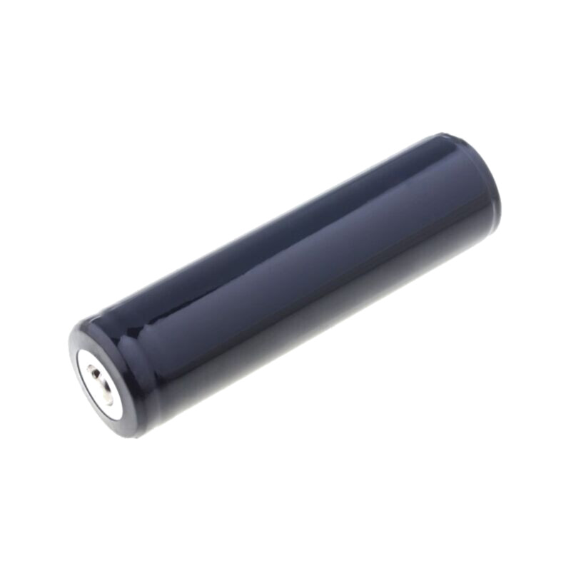 Acumul: Li-Ion; 18650,MR18650; 3,7V; 2200mAh; Ø18,6x69mm