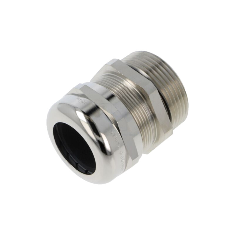 Garnitură de etanşare; NPT3/8"; IP68; alamă; SKINTOP®