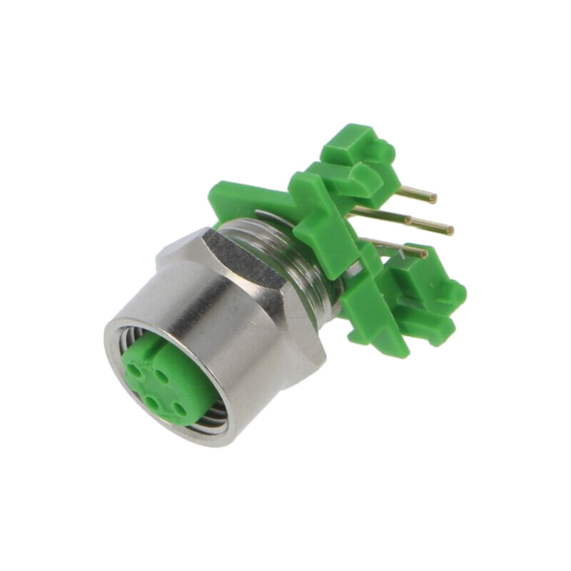 connector 43-01228