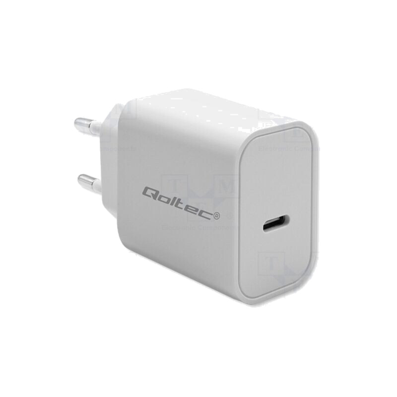Alimentator: pulsatoriu; alimentare,plug-in; 5VDC,; 3A; 20W