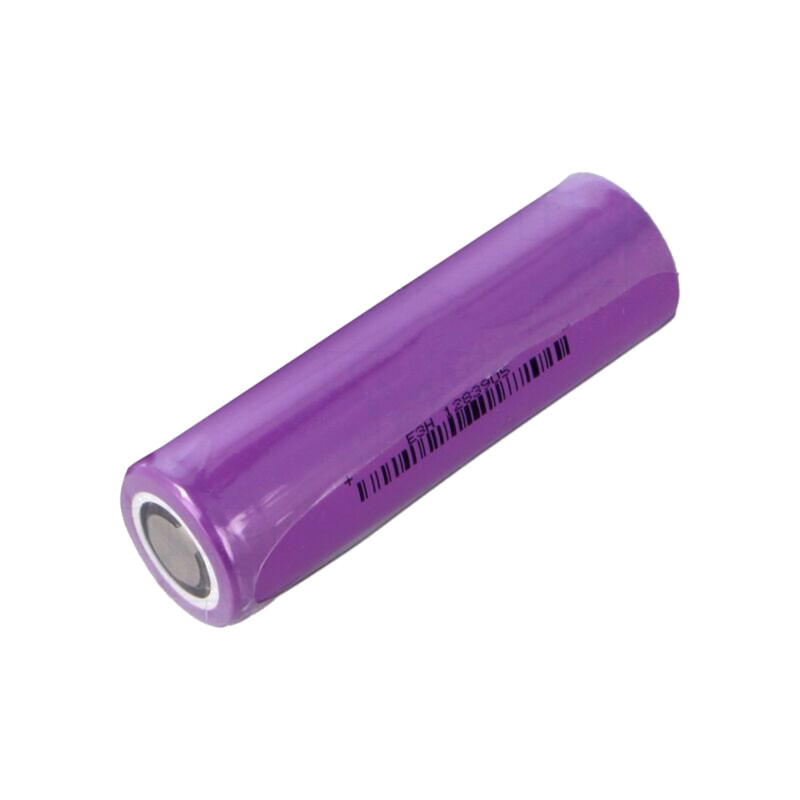 Acumul: Li-Ion; 21700; 3,6V; 5000mAh; Ø21,4x70,75mm; 14,7A