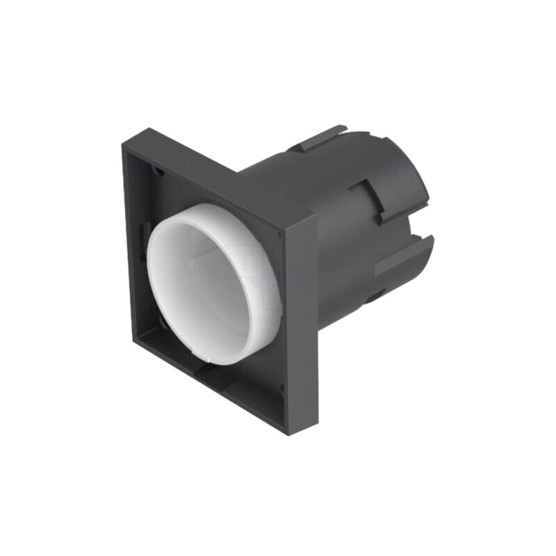 Corp; 22mm; OptoHiT; Ø22,3mm