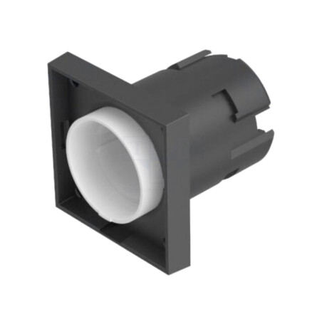 Corp; 22mm; OptoHiT; Ø22,3mm